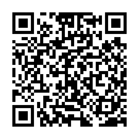 QR code for VE1621