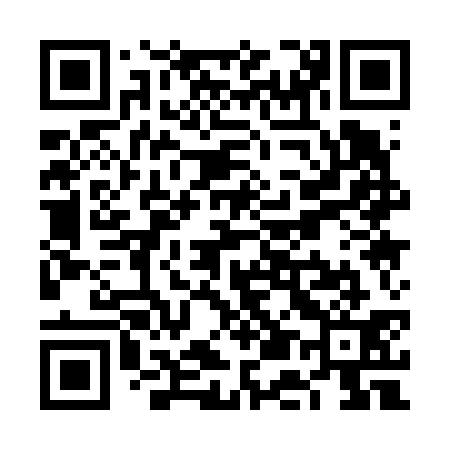QR code for VE1631