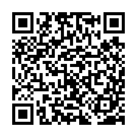 QR code for VE1640
