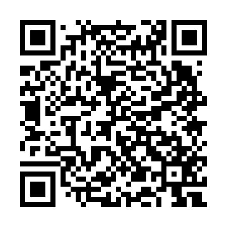 QR code for VE1657