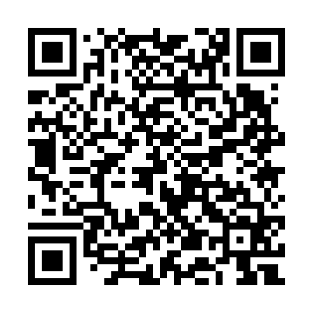 QR code for VE1664