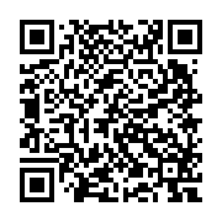 QR code for VE1686