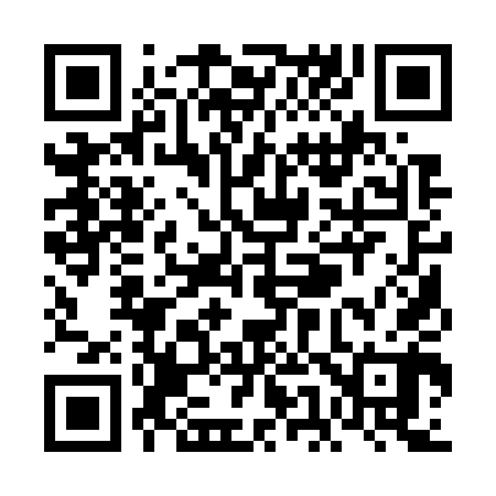 QR code for VE1740