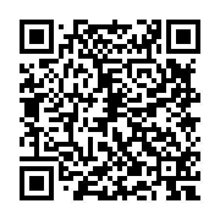 QR code for VE1812