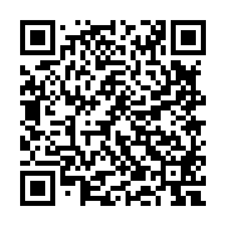 QR code for VE1888