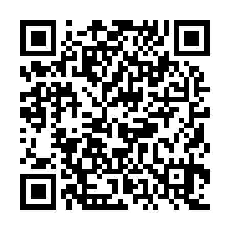 QR code for VE1935