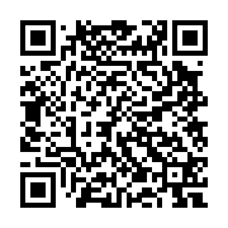 QR code for VE2020