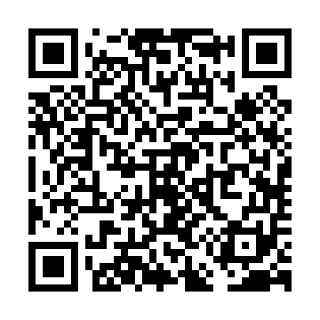 QR code for VE2051