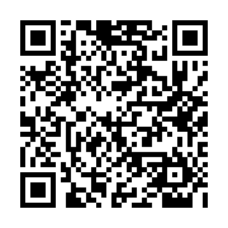 QR code for VE2105
