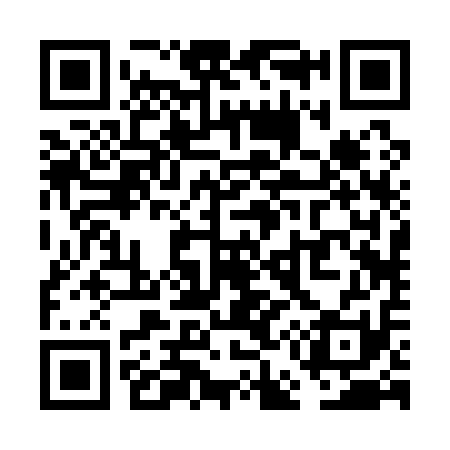 QR code for VE2111