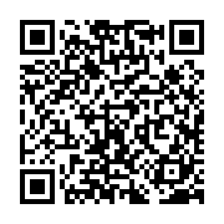 QR code for VE2120
