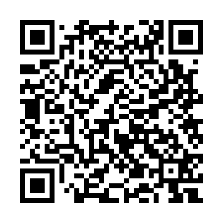 QR code for VE2121
