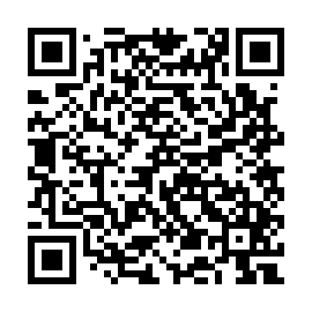 QR code for VE2145