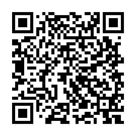 QR code for VE2190