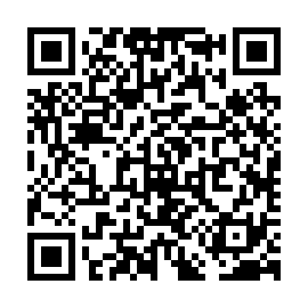 QR code for VE2231