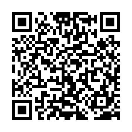 QR code for VE2234