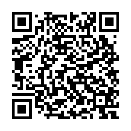 QR code for VE2304