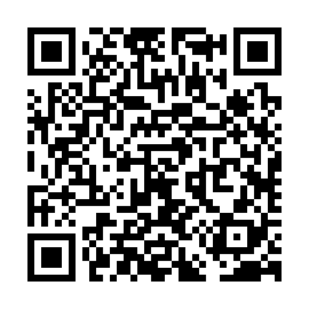QR code for VE2328