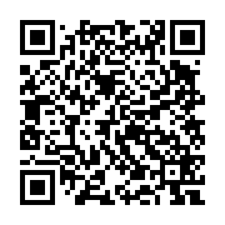 QR code for VE2469