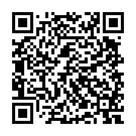 QR code for VE2484