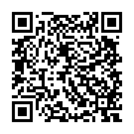 QR code for VE2489