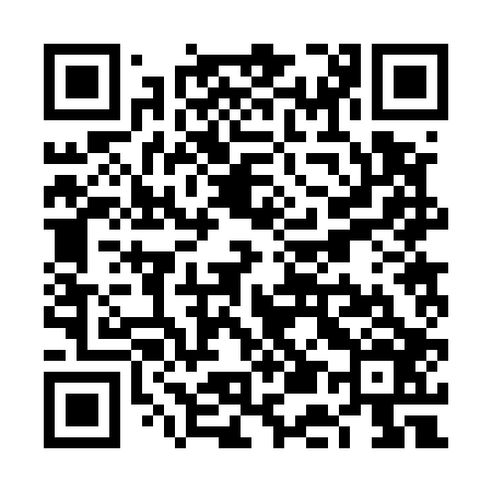 QR code for VE2506