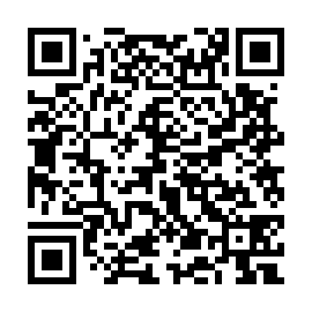 QR code for VE2538