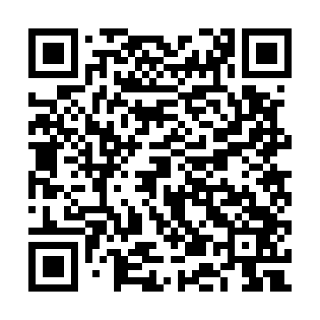 QR code for VE2543