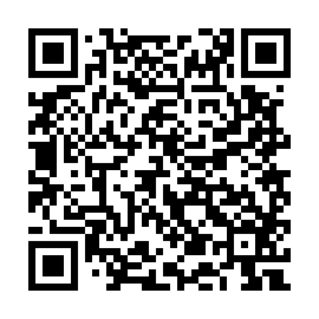 QR code for VE2586