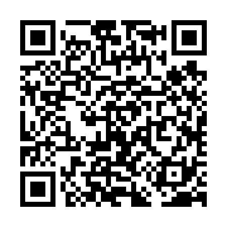 QR code for VE2631