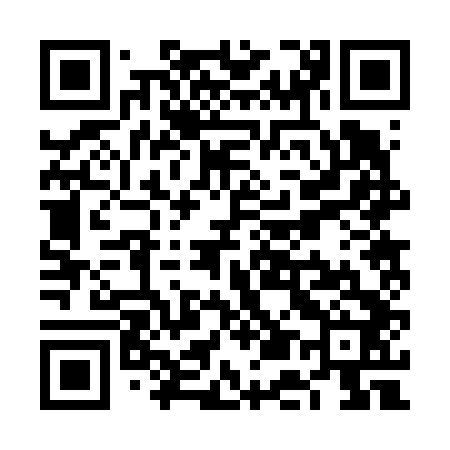 QR code for VE2642