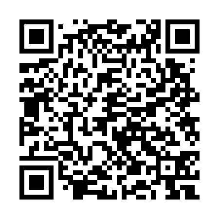 QR code for VE2730
