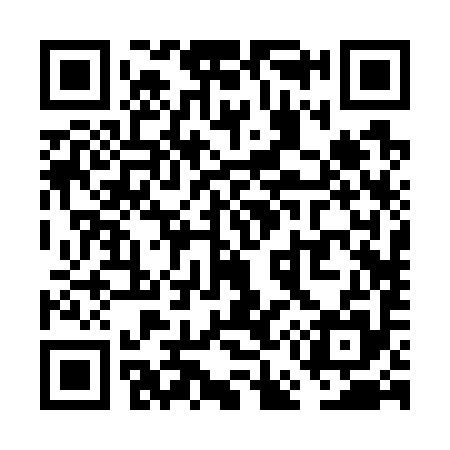 QR code for VE2795