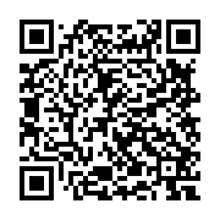 QR code for VE2802