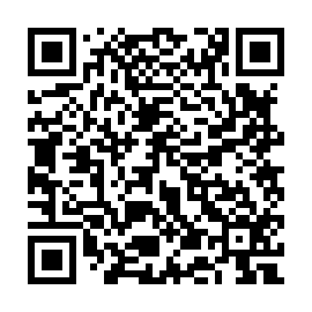 QR code for VE2816