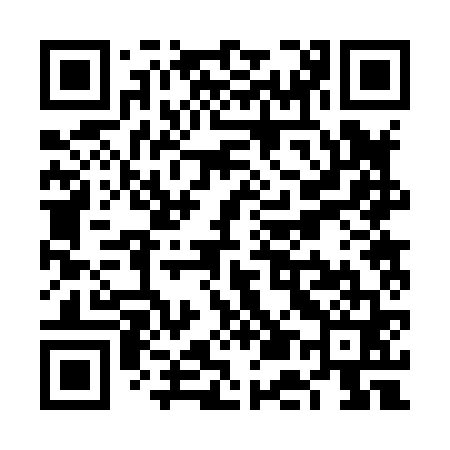 QR code for VE2861