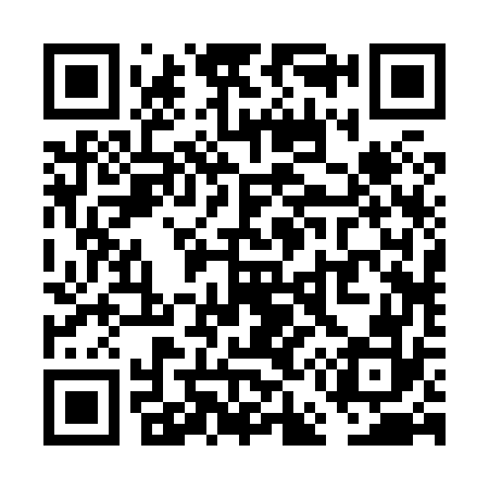 QR code for VE2872