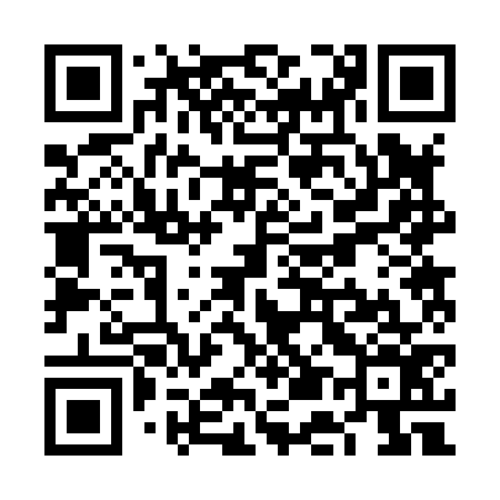 QR code for VE2876