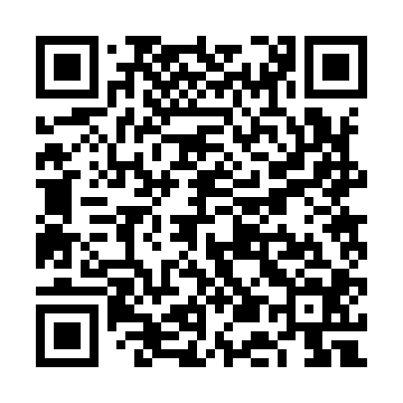QR code for VE2904