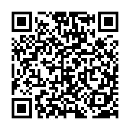 QR code for VE2958