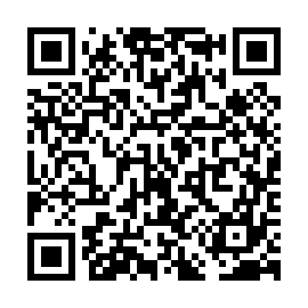QR code for VE3077