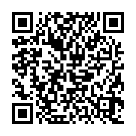 QR code for VE3132