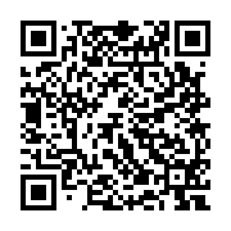 QR code for VE3194