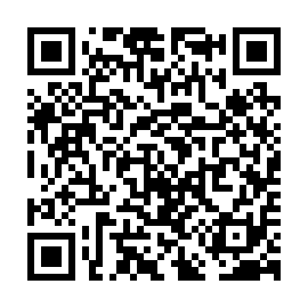 QR code for VE3211