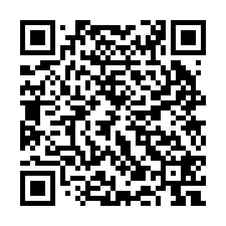 QR code for VE3228
