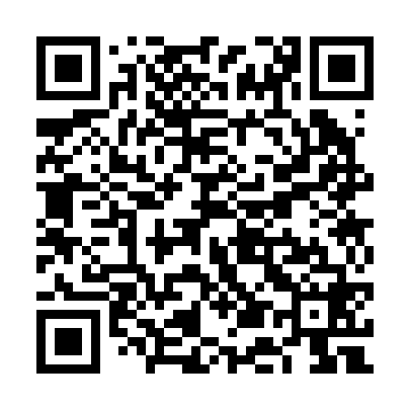 QR code for VE3268