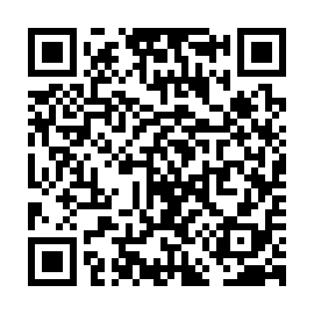 QR code for VE3318