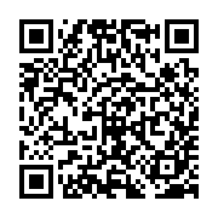 QR code for VE3380