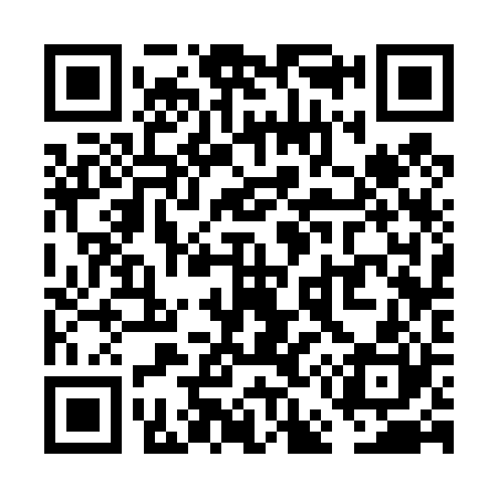 QR code for VE3420
