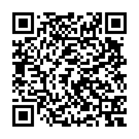 QR code for VE3430